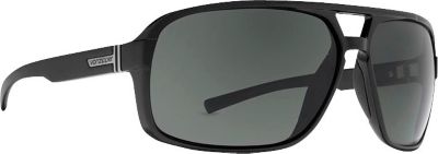 VON ZIPPER DECCO SUNGLASSES - 