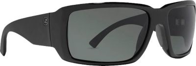 VON ZIPPER DRYDOCK SUNGLASSES - 