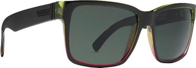 VON ZIPPER ELMORE SUNGLASSES - 