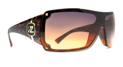 VON ZIPPER GAMMA SUNGLASSES