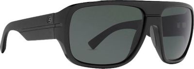 VON ZIPPER GATTI SUNGLASSES - 