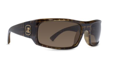 VON ZIPPER KICKSTAND SUNGLASS