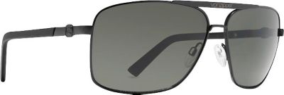 VON ZIPPER METAL STACHE SUNGLASSES - 