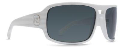 VON ZIPPER PROWLER SUNGLASSES