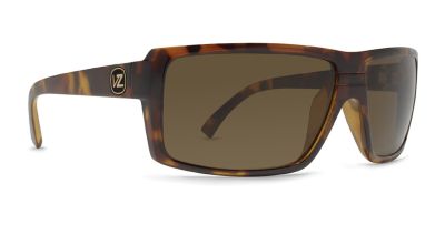 VON ZIPPER SNARK SUNGLASSES