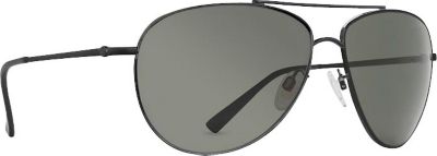VON ZIPPER WINGDING SUNGLASSES - 