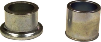 WARP 9 FRONT WHEEL SPACER WR - Dirt Bike Wheel Spacers
