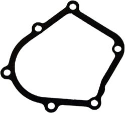 WOODCRAFT IGNITION TRIGGER COVER GASKET - 