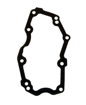 WOODCRAFT CRANK COVER GASKET - 