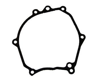 WOODCRAFT INNER STARTER COVER GASKET - 