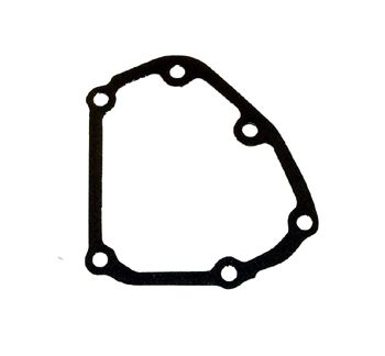 WOODCRAFT OIL PUMP COVER GASKET - 