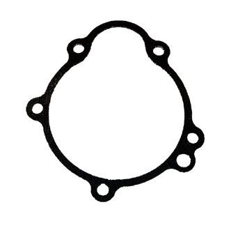 WOODCRAFT OUTER STARTER COVER GASKET - 