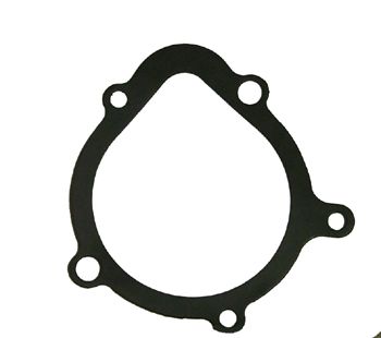 WOODCRAFT STARTER IDLE GEAR COVER GASKET - 