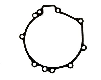 WOODCRAFT GENERATOR COVER GASKET - 