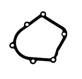 WOODCRAFT STATOR COVER GASKET - 