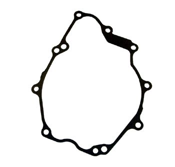 WOODCRAFT MAGNETO COVER GASKET - 