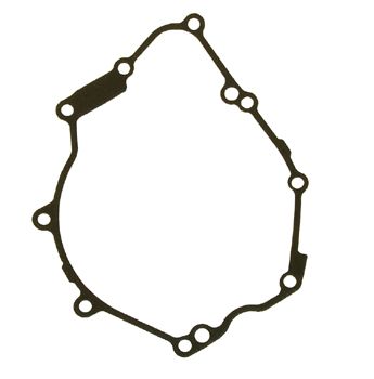 WOODCRAFT CRANKCASE COVER GASKET - 