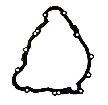 WOODCRAFT ALTERNATOR COVER GASKET - 