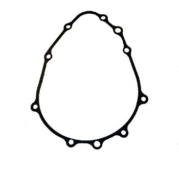 WOODCRAFT ENGINE COVER GASKET - 