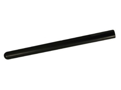  Woodcraft Replacement Clip-On Bar