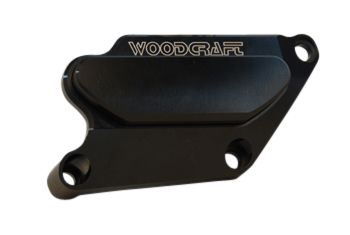  Woodcraft Clutch Cover Protector