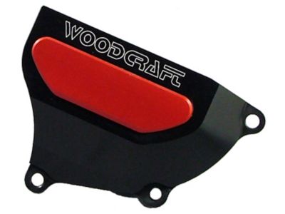 WOODCRAFT CLUTCH COVER PROTECTOR