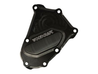 WOODCRAFT CRANK COVER - 