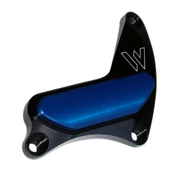 WOODCRAFT CRANK COVER PROTECTOR