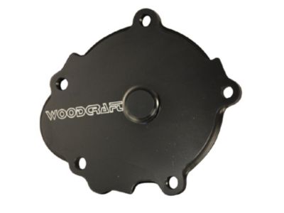  Woodcraft Starter Idle Gear Cover