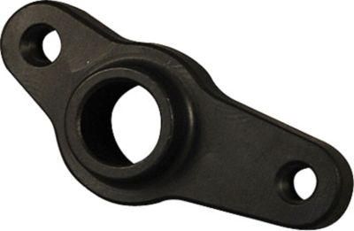 WOODCRAFT GP LINK ASSEMBLY -  Motorcycle Controls 