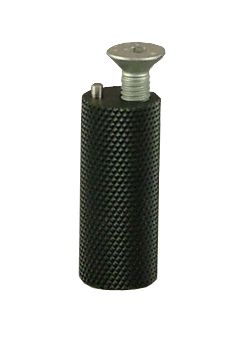 WOODCRAFT ADJUSTABLE REPLACEMENT BRAKE LEVER TIP -  Motorcycle Controls 