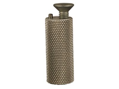 WOODCRAFT ADJUSTABLE REPLACEMENT SHIFT LEVER TIP - Pro Honda Glare Wash