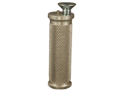 WOODCRAFT REARSET REPLACEMENT PEG - 