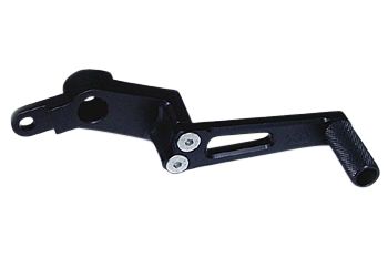  Woodcraft 3-Piece Brake Pedal