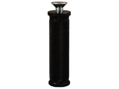 WOODCRAFT RIGHT SIDE REARSET REPLACEMENT PEG