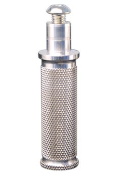 WOODCRAFT RIGHT SIDE REARSET REPLACEMENT PEG - 