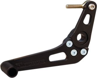 WOODCRAFT 3-PIECE SHIFT PEDAL
