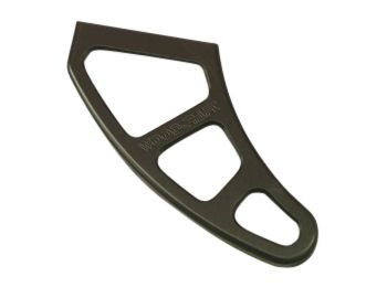 WOODCRAFT SHARK GUARD KIT -  Motorcycle Drive 