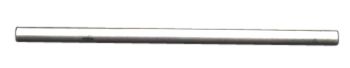 WOODCRAFT ALUMINUM SHIFT ROD