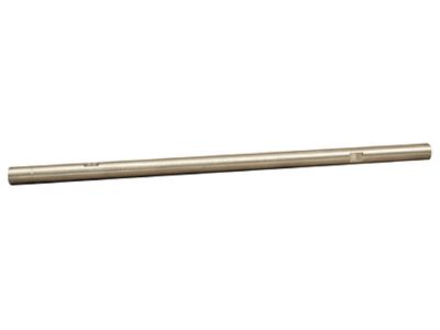 WOODCRAFT ALUMINUM SHIFT ROD - 