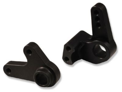 WOODCRAFT STANDARD SHIFT CONVERSION KIT FOR WOODCRAFT REARSETS - 