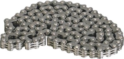WISECO CAM CHAIN - 
