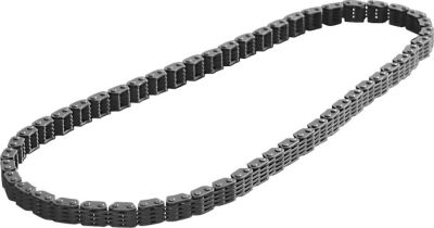  Wiseco Cam Chain