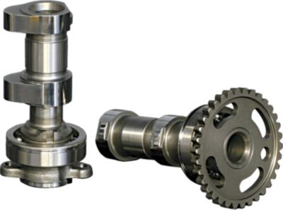 WISECO CAMSHAFT - 