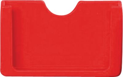 WISECO FUEL MANAGEMENT CONTROLLER UNIVERSAL MOUNT - 