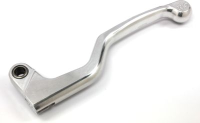 WORKS CONNECTION ELITE PERCH LEVER -  Dirt Bike Brake, Clutch & Hot Start Levers 