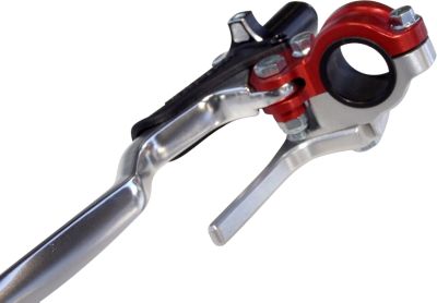 WORKS CONNECTION PRO PERCH WITH FINGER HOT START