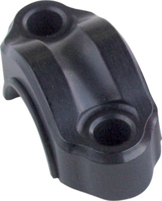  Works Connection Rotating Clamp