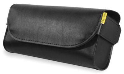 WILLIE & MAX RAPTOR TOOL POUCH -  Cruiser Luggage And Racks 