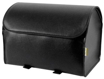 WILLIE & MAX RAPTOR MAX PAX TOUR TRUNK